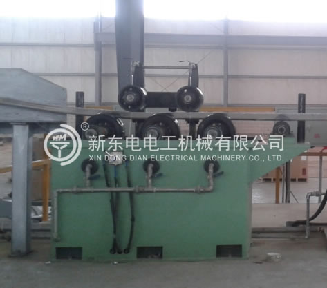 1663769558661552.jpg 1108.jpg