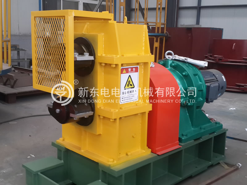 1666327953154972.jpg 1663769223118800.jpg